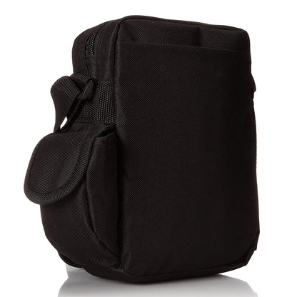 Mochila Pechera Mariconera Everest EVEREST