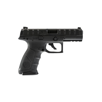Pistola Umarex Beretta Apx Blowback 4.5mm UMAREX