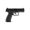 Pistola Umarex Beretta Apx Blowback 4.5mm