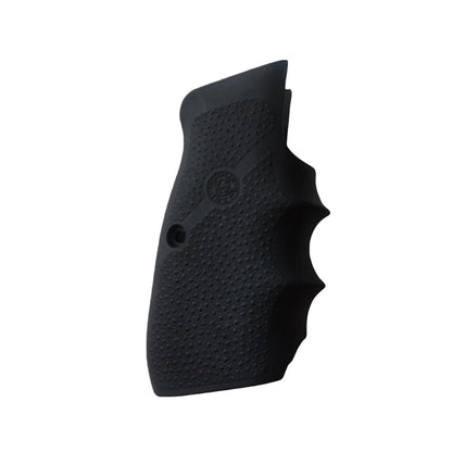 Grips cachas Ortopedicas Cz 75, Cz 85, Tz75 Hogue