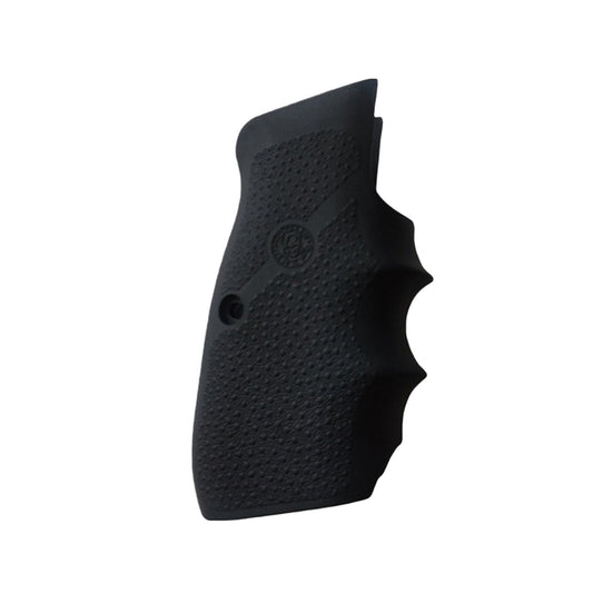 Grips cachas Ortopedicas Cz 75, Cz 85, Tz75