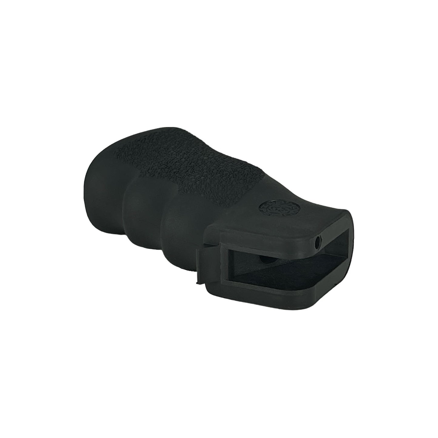 Cacha Grips Hogue Ar-15 M-16 Funda De Agarre Ergonómica