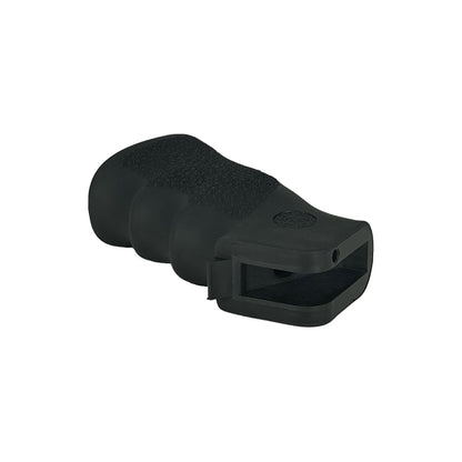 Cacha Grips Hogue Ar-15 M-16 Funda De Agarre Ergonómica Hogue