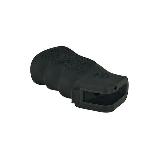 Cacha Grips Hogue Ar-15 M-16 Funda De Agarre Ergonómica