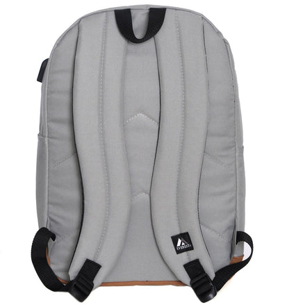 Mochila Para Laptop Escolar  Everest EVEREST