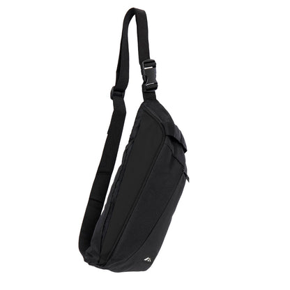 Mochila Bandolera Pechera Mariconerao Everest EVEREST