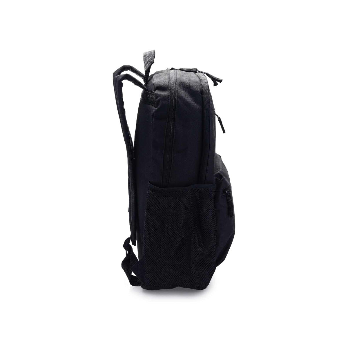 Mochilas Juveniles Escolar Para Laptop Originales Everest