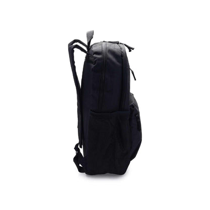 Mochilas Juveniles Escolar Para Laptop Originales Everest EVEREST