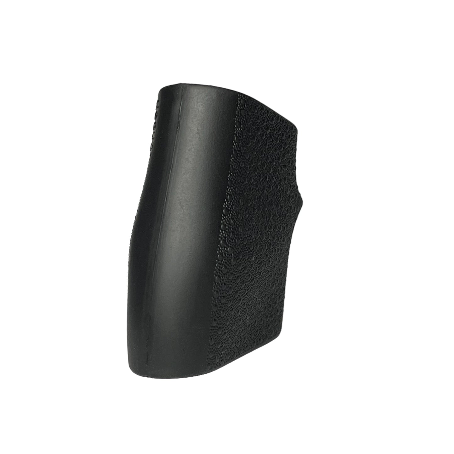 Cacha Grips Hogue Handall Jr. Universal para pistolas .22 .25 y .38