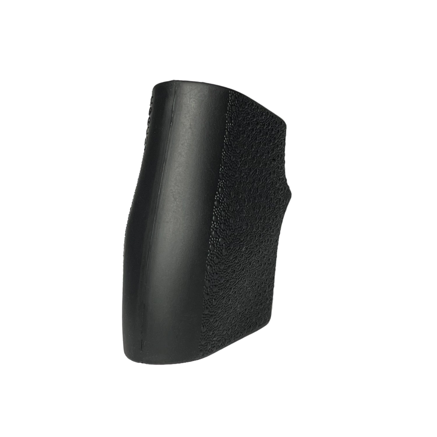 Cacha Grips Hogue Handall Jr. Universal Grip Sleeve