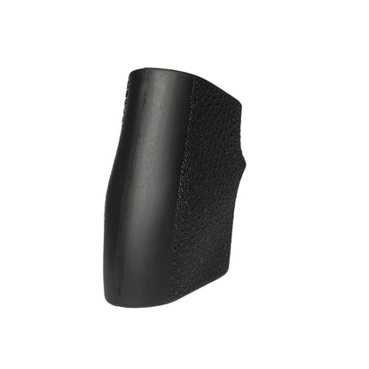 Cacha Grips Hogue Handall Jr. Universal para pistolas .22 .25 y .38 Hogue