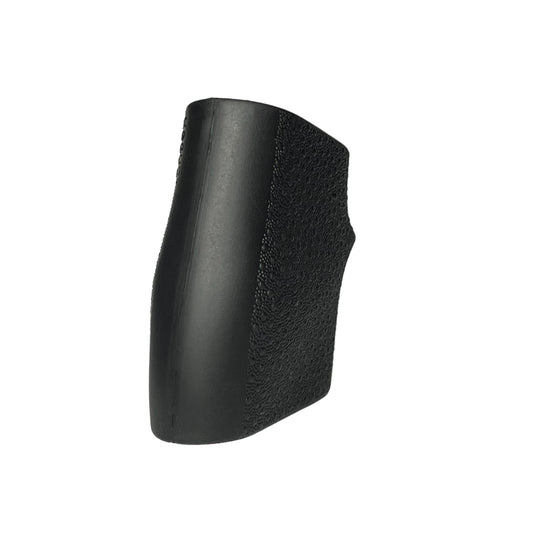 Cacha Grips Hogue Handall Jr. Universal para pistolas .22 .25 y .38