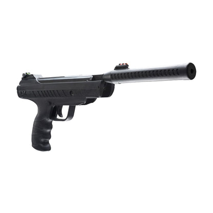Pistola De Quiebre 4.5mm Umarex Trevox 540fps UMAREX