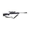 Cargar imagen en el visor de la galería, Rifle Umarex 5.5mm Ruger Targis Hunter Max 1000fps Mira Incluida