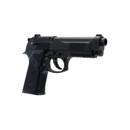 Pistola De Co2 Umarex Beretta Elite II UMAREX