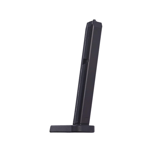 Cargador Para GLOCK 19 de Bbs GEN3 15 bbs
