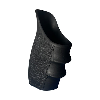 Handall Cacha Ortopedicas Glock 17 Hogue