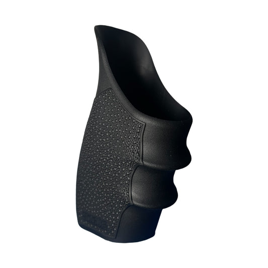 Handall Cacha Ortopedicas Glock 17