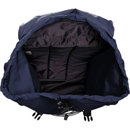 Mochila de Senderismo Tactica Everest EVEREST