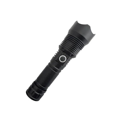 Lampara Recargable Led Ultrapotente LJK LJK