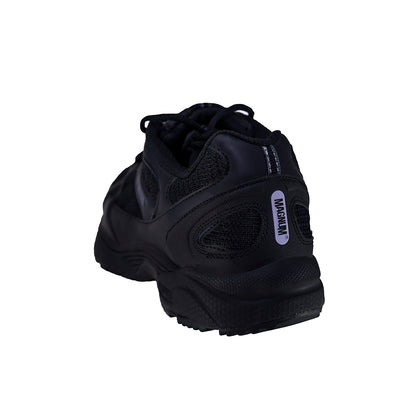 Tenis de entrenamiento tácticos Magnum Must Low