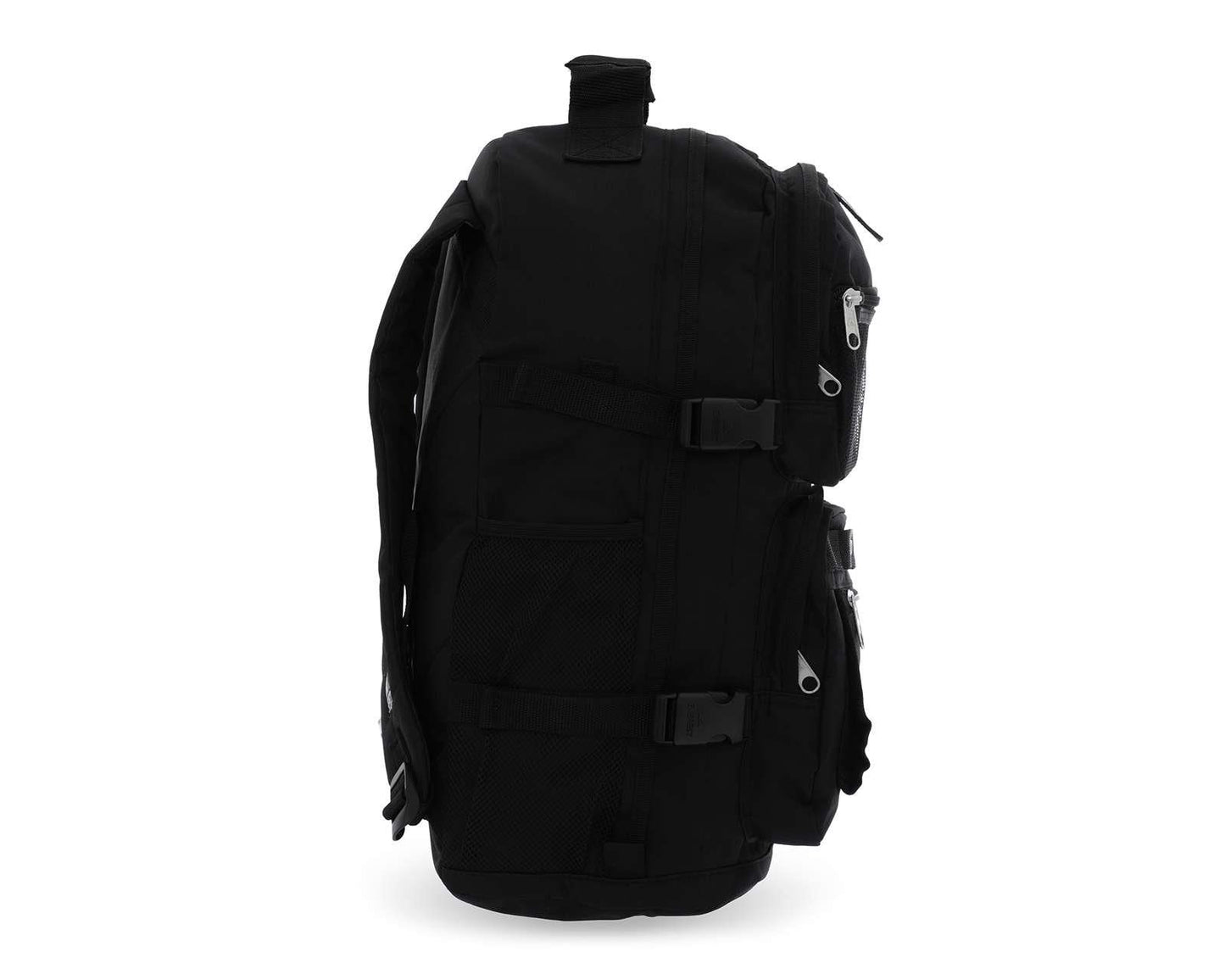 Mochila Everest Tactica Militar Gran Tamaño Impermeable