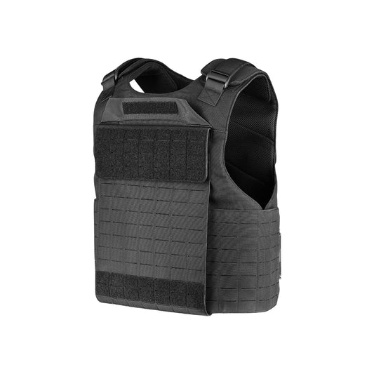 Chaleco Portaplacas Tacbull con Sistema Molle TB-TPCL