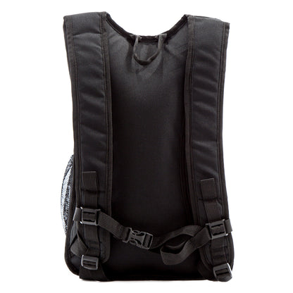 Mochila Senderismo Tactica Everest