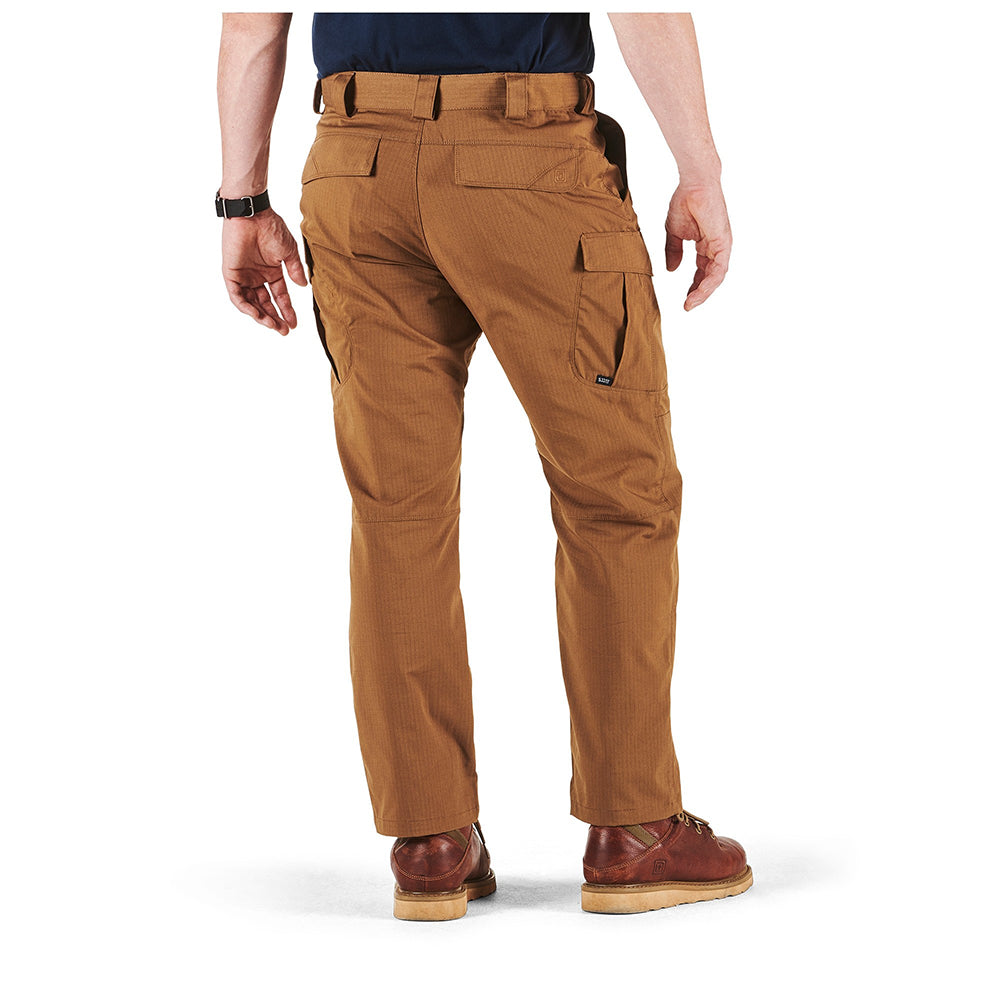 5.11 Pantalón Stryke con Flex-Tac Hombre