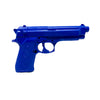 Pistola De Entrenamiento Beretta 92fs Dumi