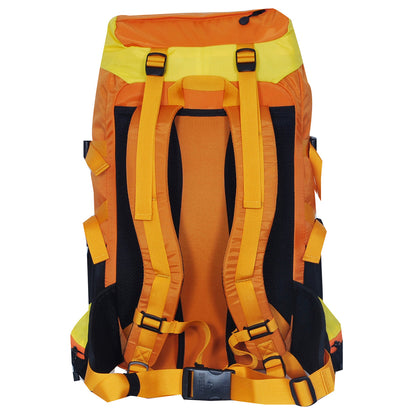 Mochila De Senderismo Tactica Everest EVEREST