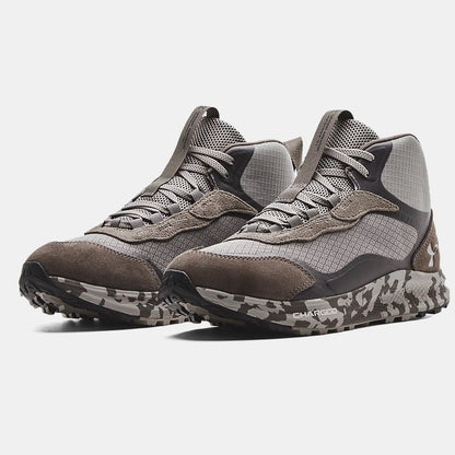 Botas Under Armour Charged Bandit Trek 2 Under Armour