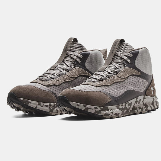 Botas Under Armour Charged Bandit Trek 2