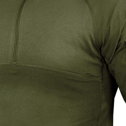 Playera Tactica Camiseta Combate Condor Condor Outdoor