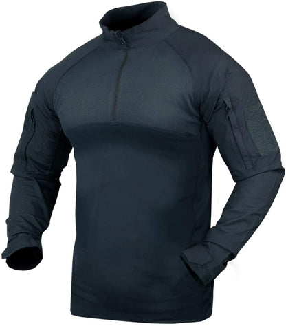 Playera Tactica Camiseta Combate Condor Condor Outdoor