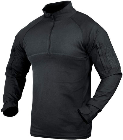 Playera Tactica Camiseta Combate Condor Condor Outdoor