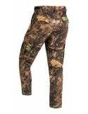 Pantalon Camuflajeado Hombre Hoja Seca