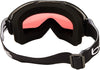 Bolle Gafas Protectoras para Nieve Gotcha Airsoft