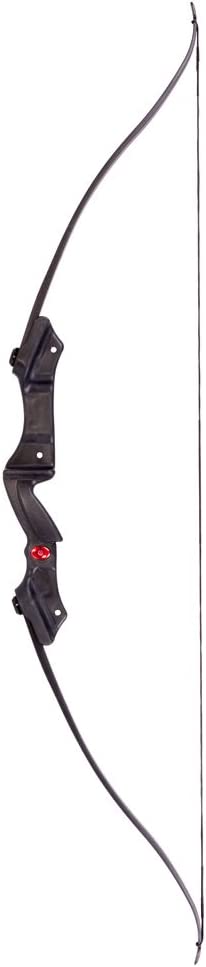 Arco Center Point Crosman