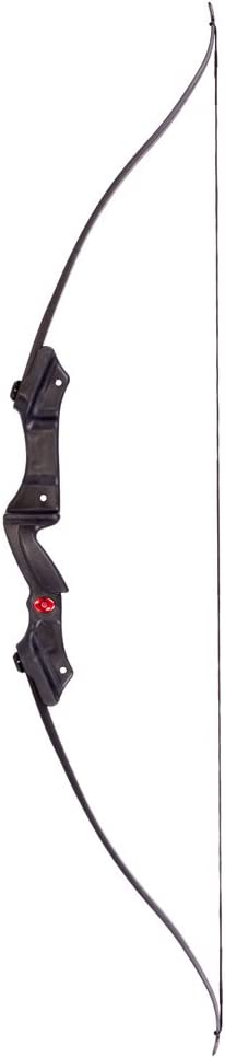 Arco Center Point Crosman Crosman