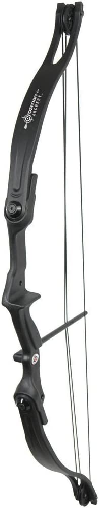 Arco  CenterPoint® Elkhorn™ Crosman