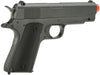 Pistola Airsoft ZM23 6mm BBs Metal