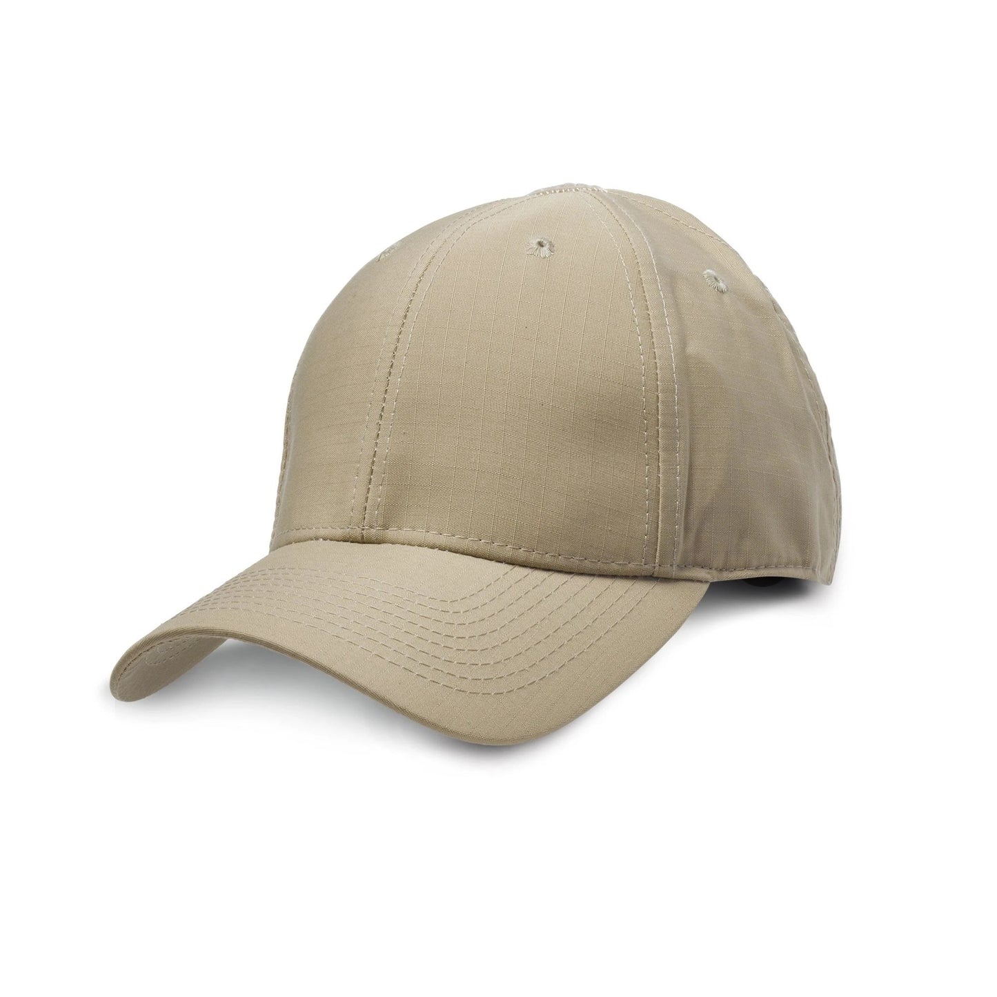 Gorra Taclite® Uniforme Cap 5.11