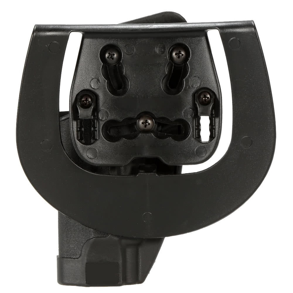 Funda Táctica Pistola Beretta 92/96 Holster Militares Policial