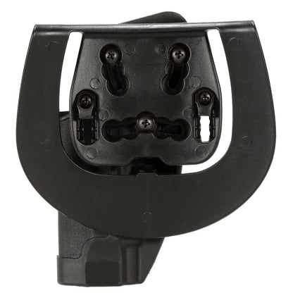 Funda Táctica Pistola Beretta 92/96 Holster Militares Policial Residen Evil Militaría