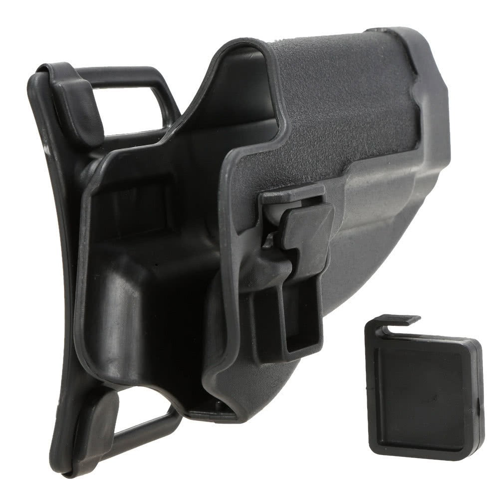 Funda Táctica Pistola Beretta 92/96 Holster Militares Policial