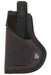 Funda para Pistola 9mm Y 40 Allen Magnética