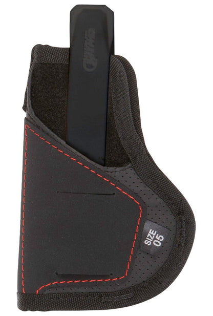 Funda para Pistola 9mm Y 40 Allen Magnética vendor-unknown