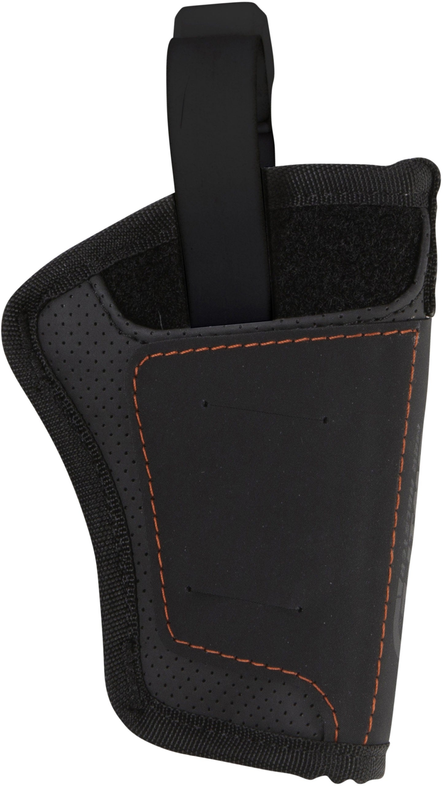 Funda para Pistola 9mm Y 40 Allen Magnética