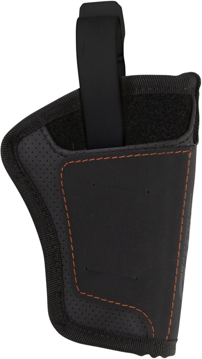 Funda para Pistola 9mm Y 40 Allen Magnética vendor-unknown